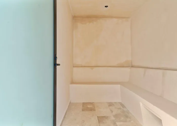 Apartment Stylish 1br With Private Pool & Balcony Tulum